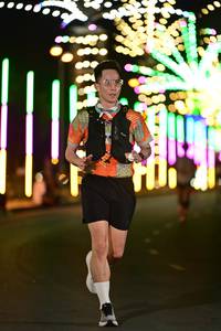 BIB: 
                            <button type="button" onclick="openModal(23735672)" class="btn btn-primary btn-sm float-right btn-popup" data-toggle="modal" data-target=".modal-high-quality">
                        <i class="fas fa-shopping-cart"></i> Add to Cart
                    </button>
                                            <button type="button" onclick="isThisMe(23735672, true)" class="btn btn-success btn-sm float-right btn-popup btn-isme hidden" data-toggle="tooltip" data-placement="bottom" title="นี่คือรูปของคุณใช่ไหม คลิกที่นี่เพื่อเอาเข้าอัลบั้ม">
                        <i class="fas fa-plus"></i> Add to album
                    </button>
                    <button type="button" onclick="isThisMe(23735672, false)" class="btn btn-warning btn-sm float-right btn-popup btn-isnotme hidden">
                        <i class="fas fa-ban"></i> Remove from album
                    </button>